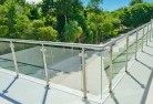 Elizabeth West glass-railings-47.jpg; ?>