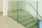 Elizabeth West glass-railings-48.jpg; ?>