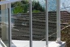 Elizabeth West glass-railings-4.jpg; ?>