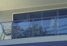 Elizabeth West glass-railings-54.jpg; ?>